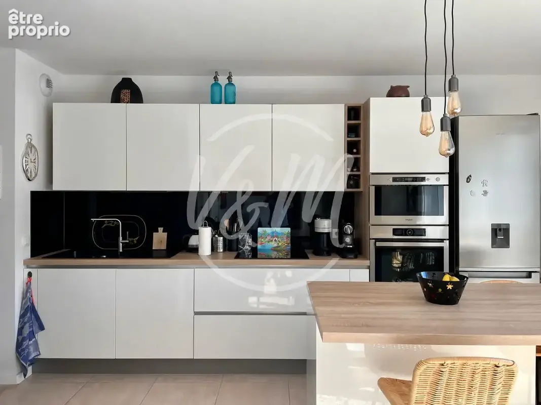 Appartement 2 pièces 43 m² à vendre à Anglet (64600) - photo 7