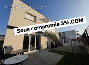Appartement à MOMMENHEIM