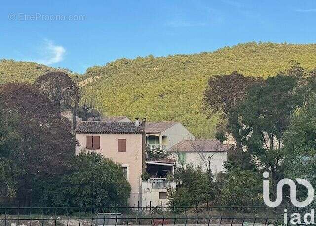 Photo 5 - Maison à MONTFERRAT