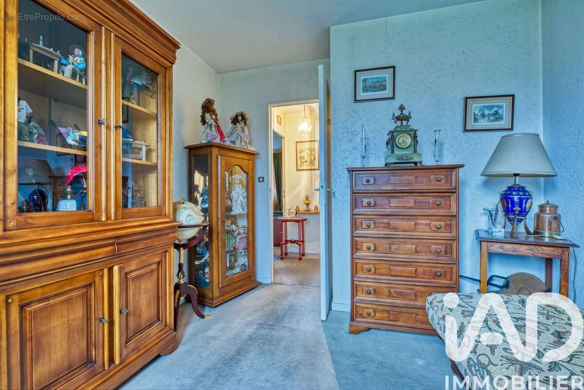 Photo 8 - Maison à MERIGNAC