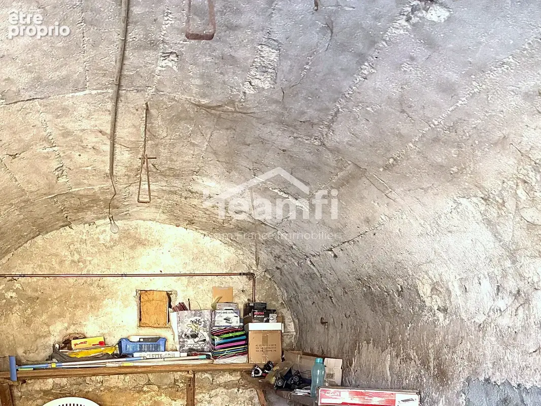 Maison 4 pièces 82 m² à vendre à Sayat (63530) - photo 6