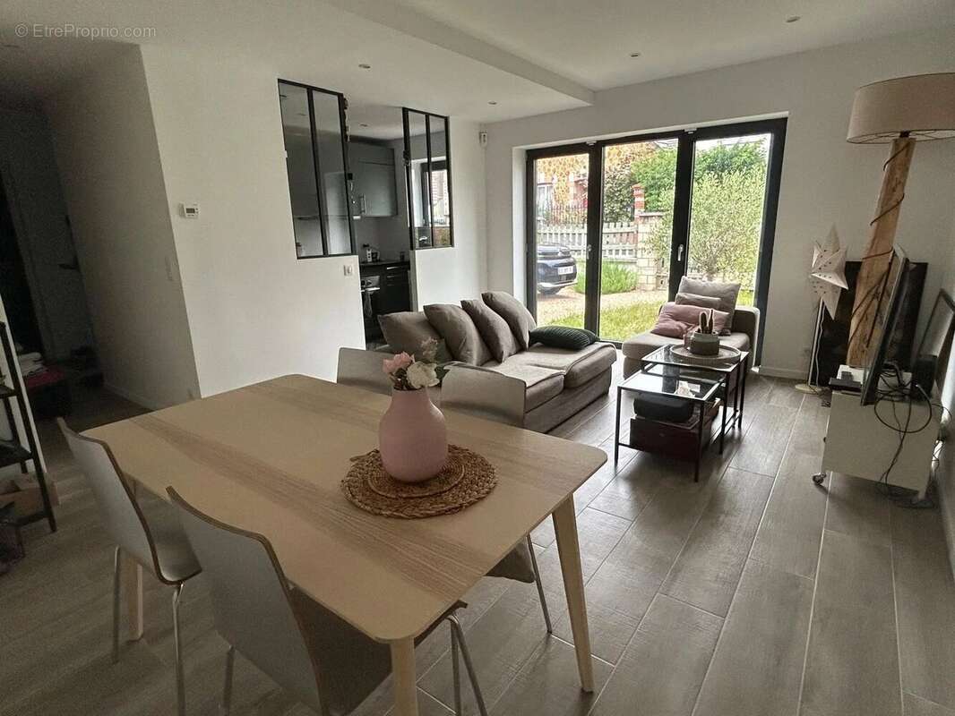 Houilles 5'rer - photo 4