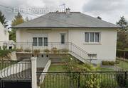 Maison à LOCHES