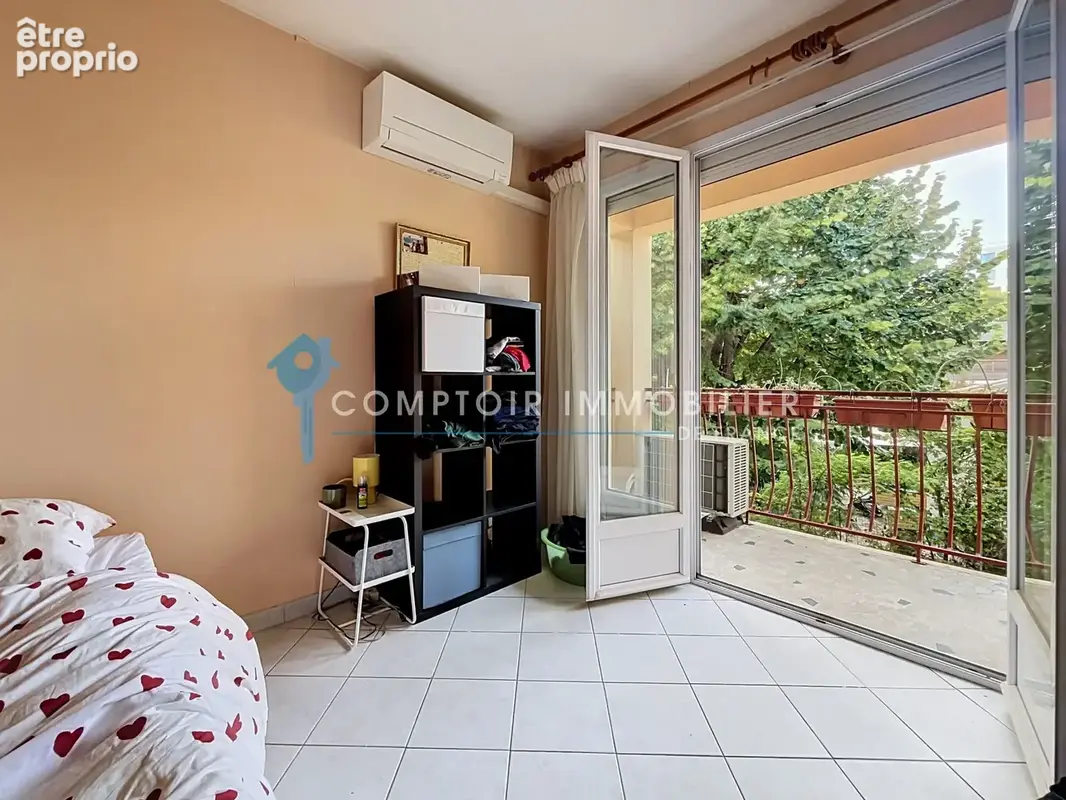 Maison familiale 144 m2, 4 Chambres, Jardin - photo 7