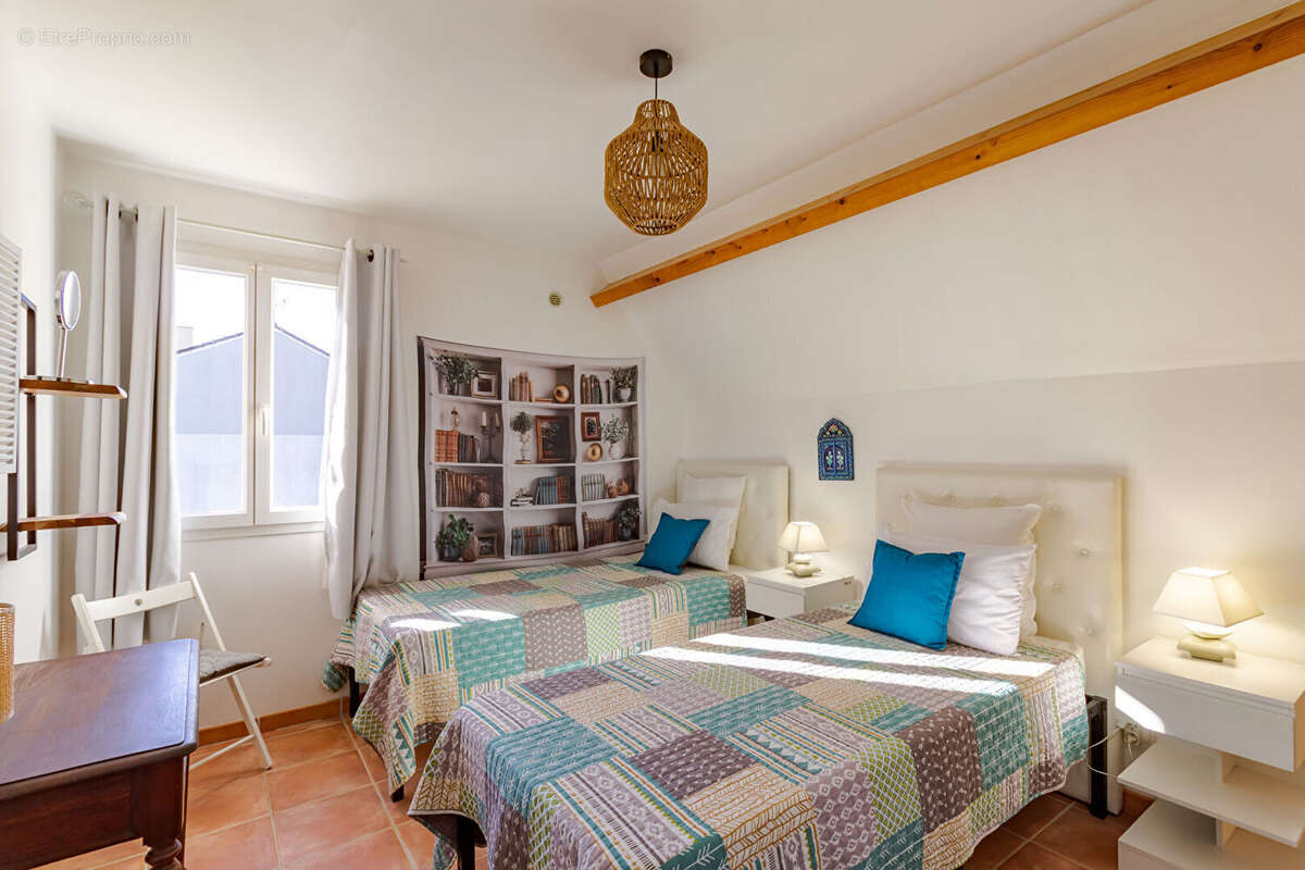 Maison à SARLAT-LA-CANEDA