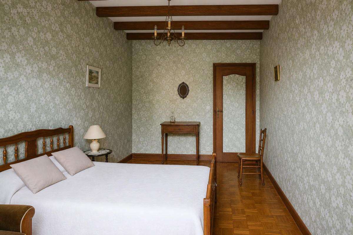 Maison de 5 pièces de 169 m² à Montmérac - photo 21