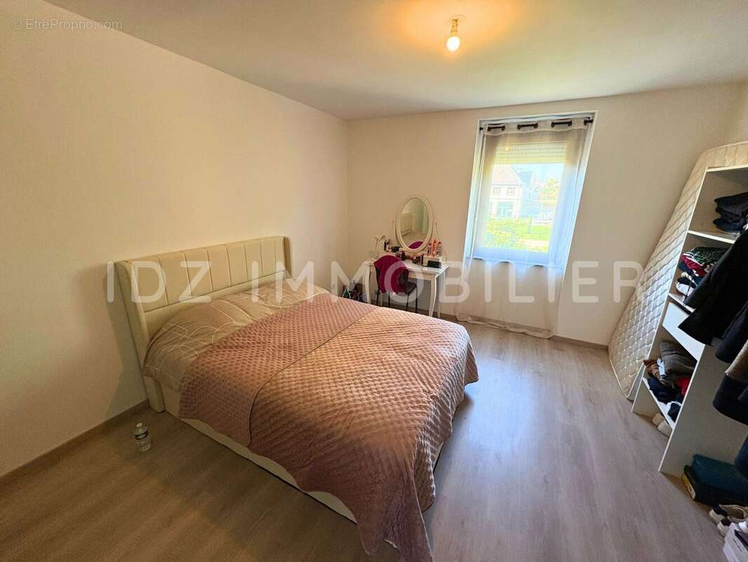 Appartement 260 m² à Saint-Louis  - photo 7