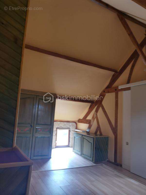 Friville Escarbotin - photo 9