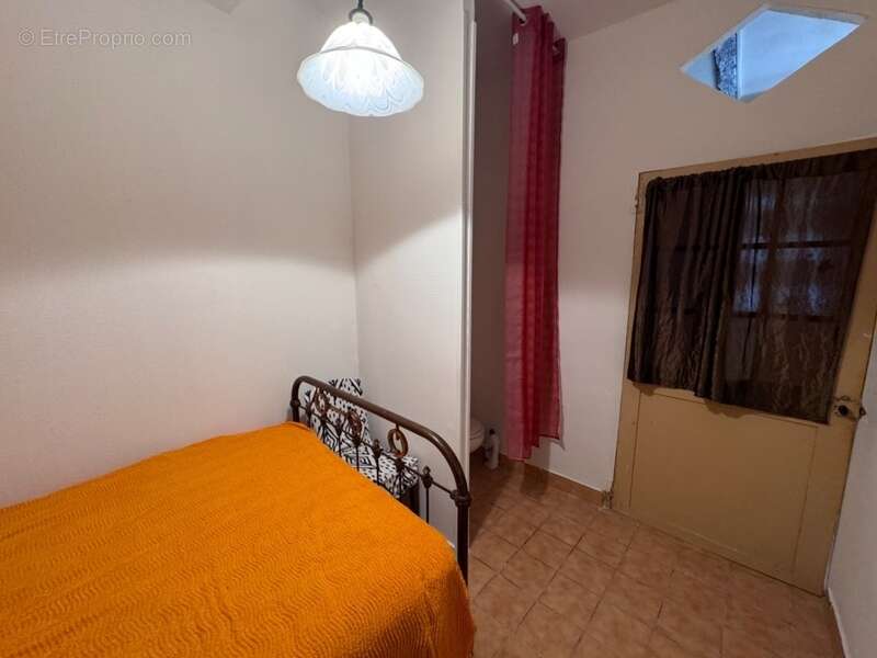 Maison 5 pièces proche de Narbone (11) - photo 15