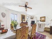 Appartement à PLEYBEN