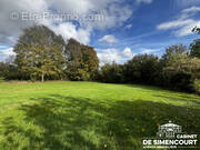 Maison à SAINT-SAUFLIEU