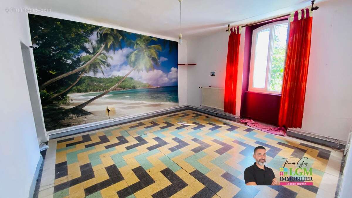 Maison À Vendre - photo 6