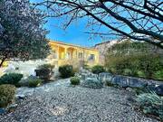 Maison à SAINTE-ANASTASIE