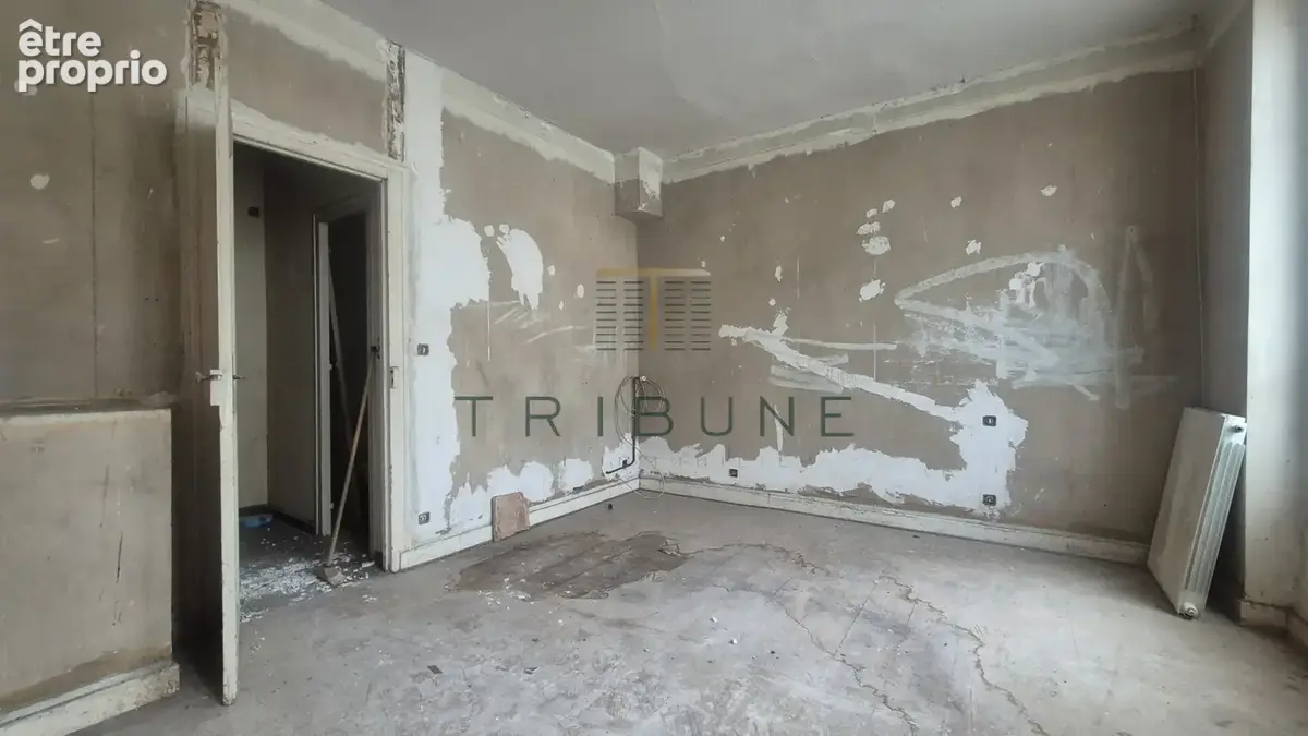 Photo Maison à Agen au prix de 42 500€