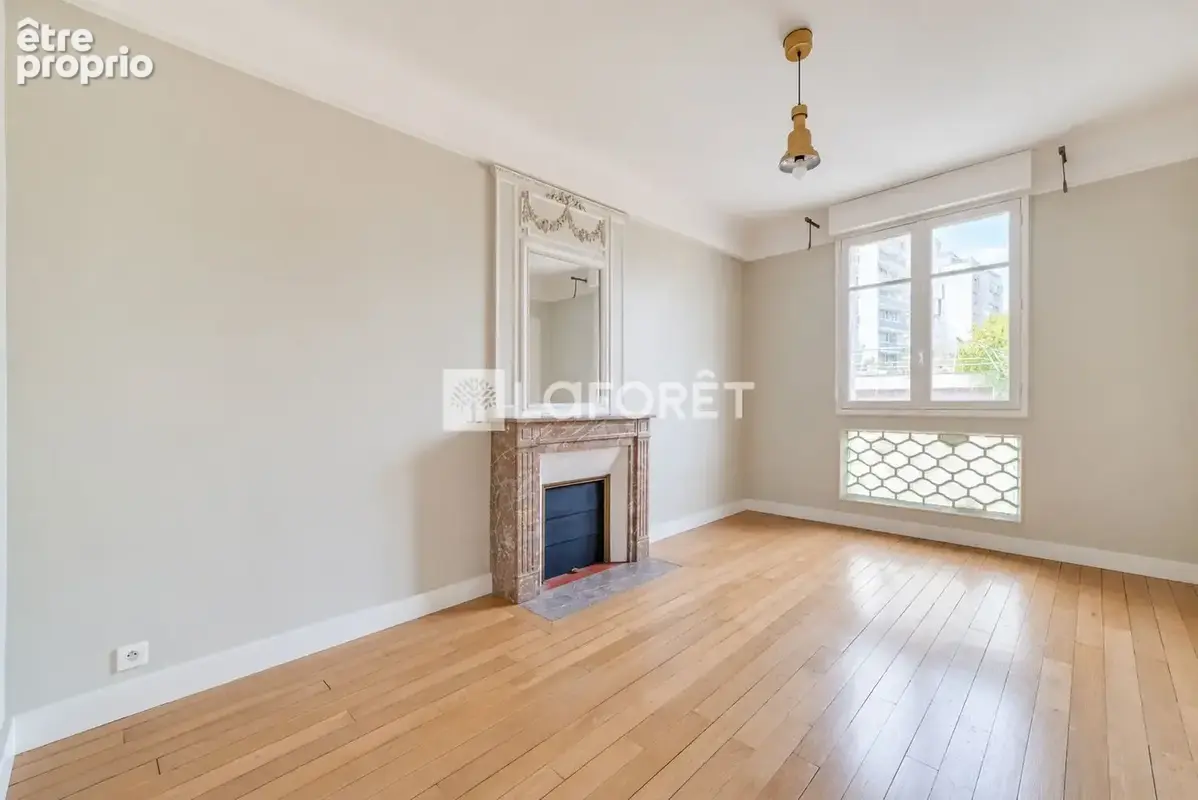 Trés beau 5 pièces - photo 8