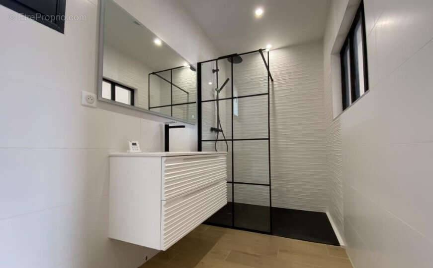 Maison à LEGE-CAP-FERRET