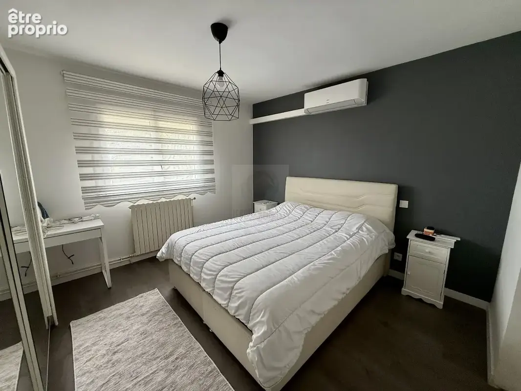 Maison 4 pièces 106 m² à vendre à Beziers (34500) - photo 5