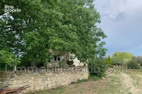 Maison 4 pièces 115 m² à vendre à Rognes (13840) - photo 6