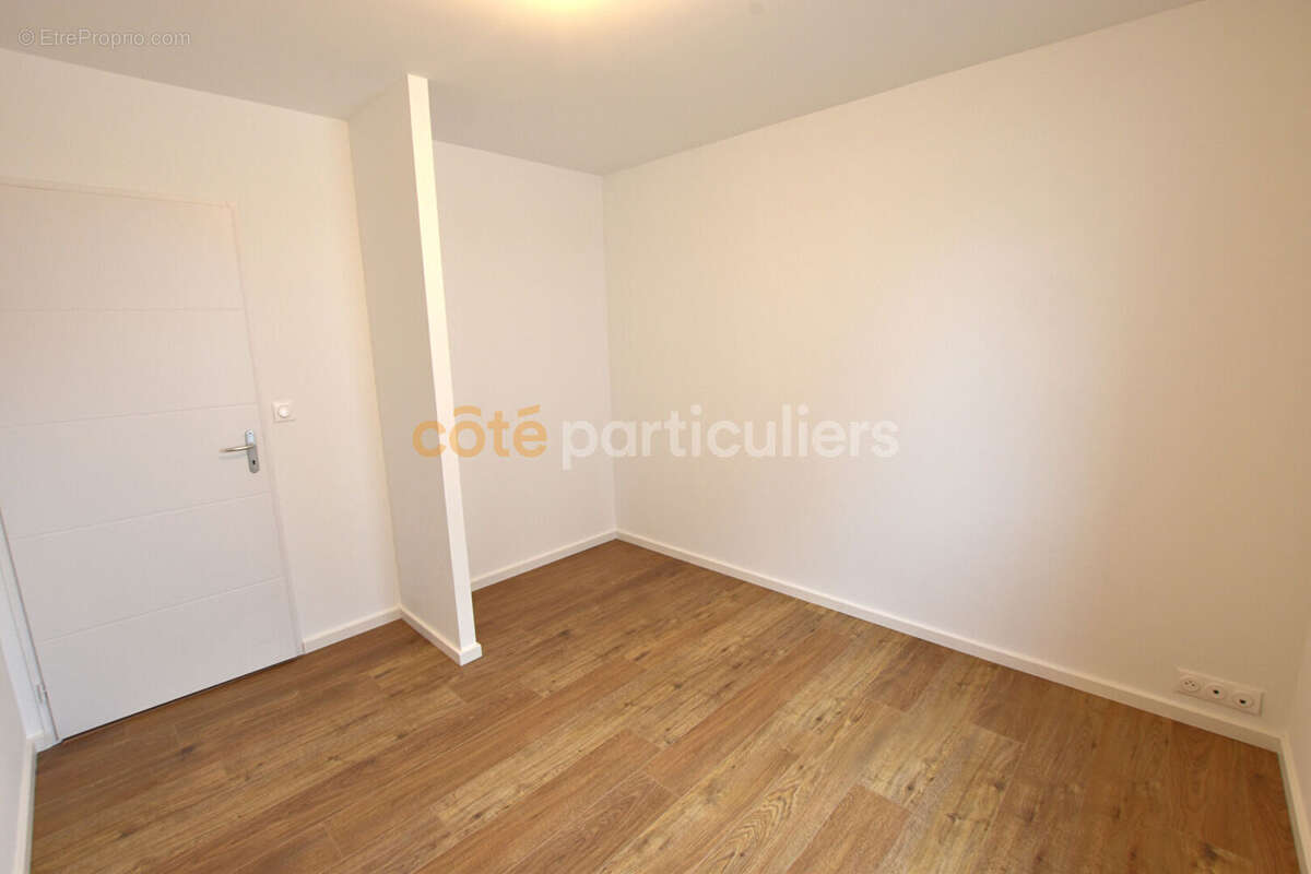 Maison neuve de plain-pied -100 m² - Guipavas - photo 7