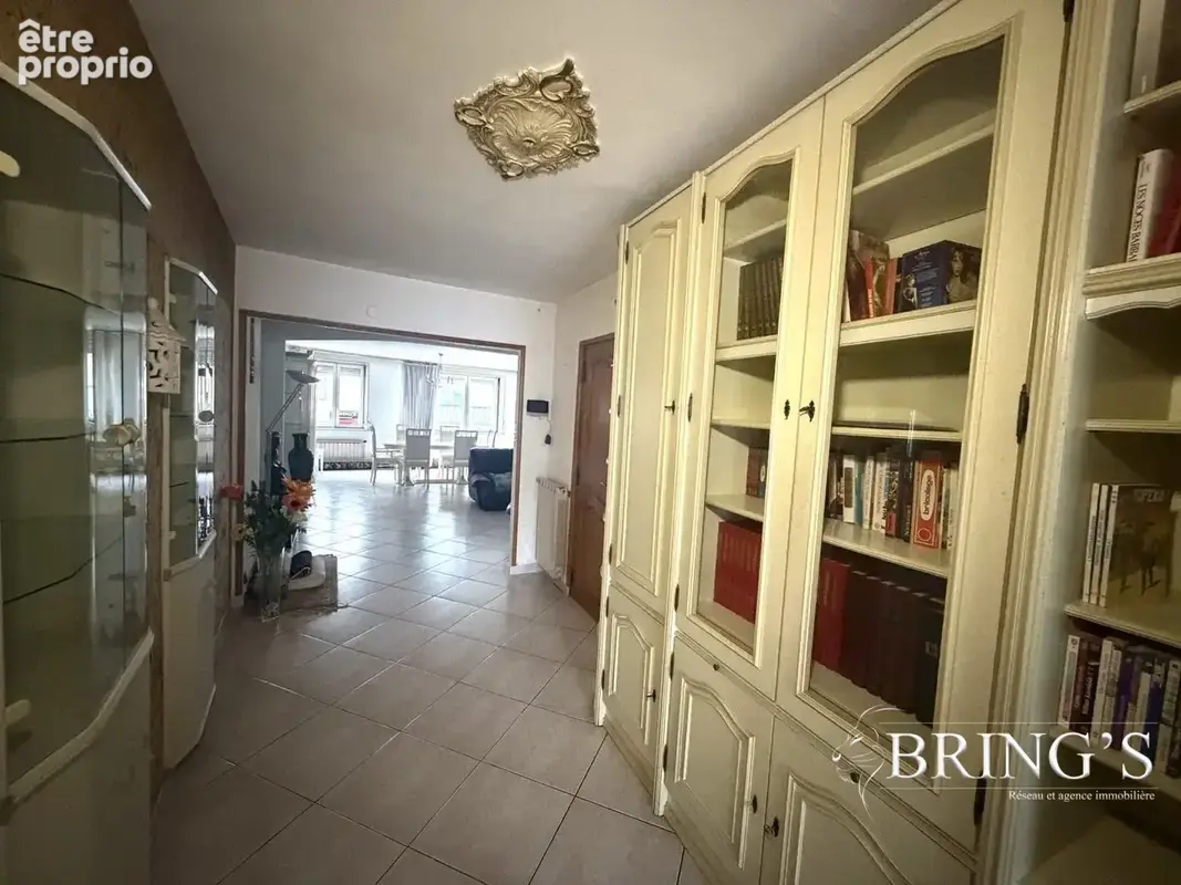 Maison 202 m² à Hayange  - photo 3