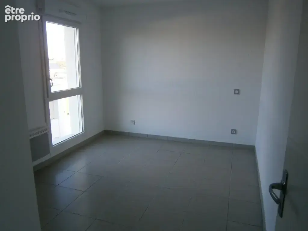 Montpellier ouest t3 dispo maintenant - photo 13