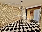 Appartement à BOURGES