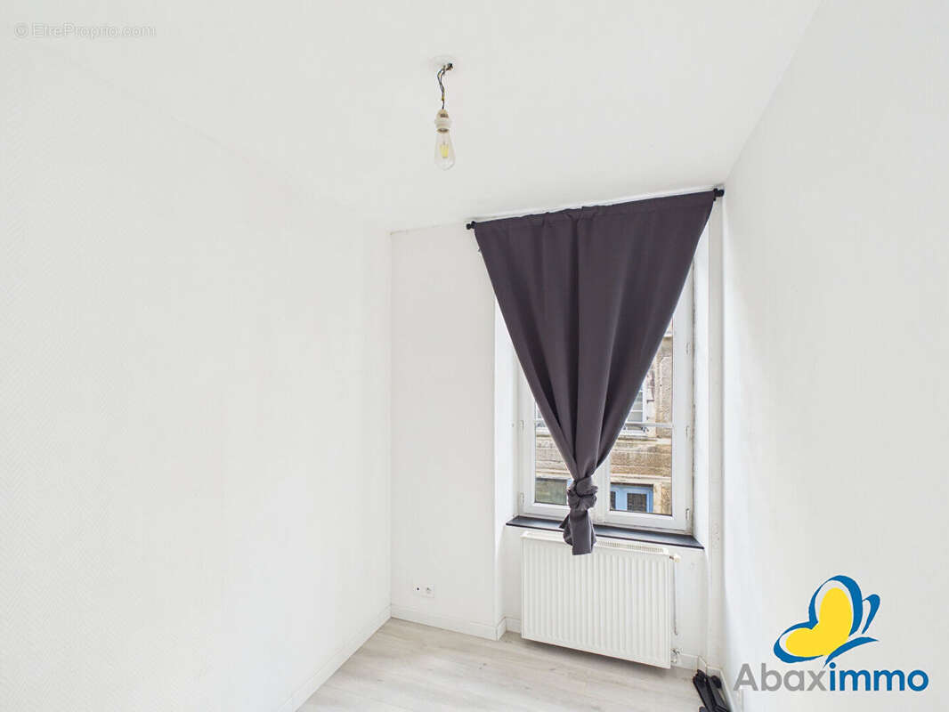 Appartement à FALAISE