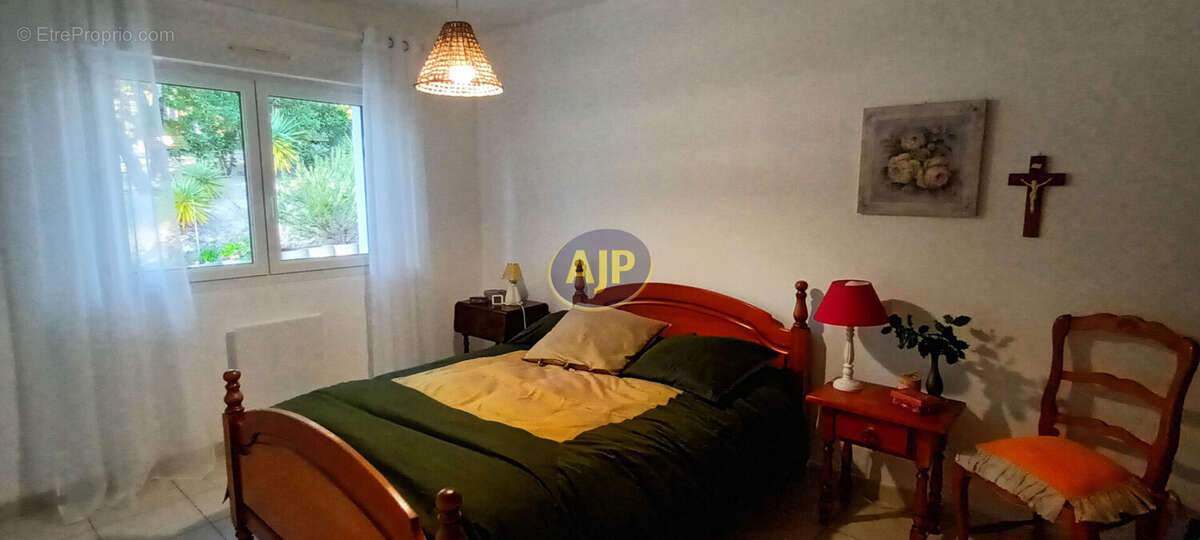 Maison à SOULAC-SUR-MER