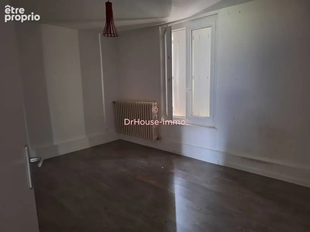 Maison 5 pièces 95 m² à vendre à Ecommoy (72220) - photo 18
