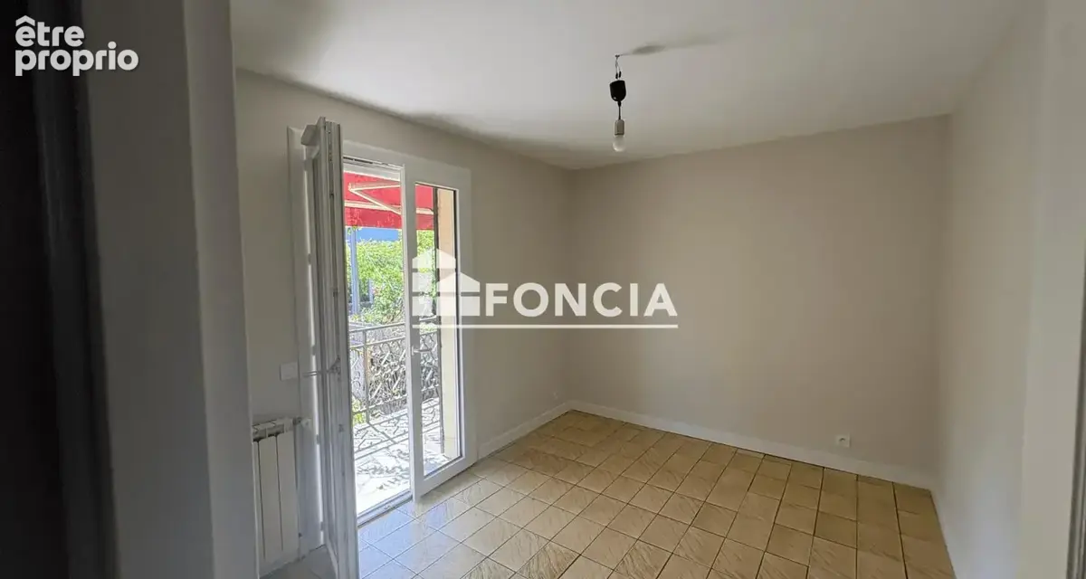 Maison de 135 m2 sur parcelle de 664 m2 - photo 2
