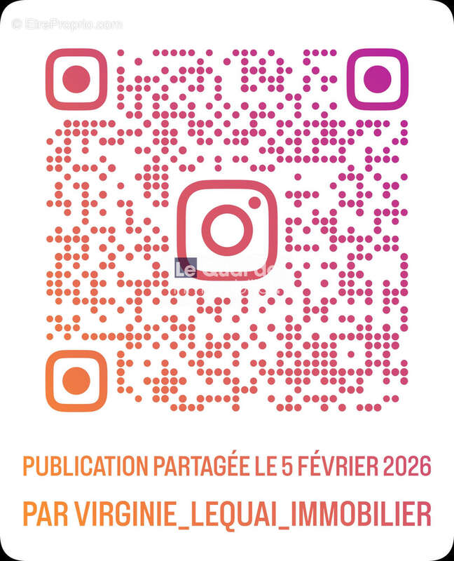 Appartement à VOREPPE