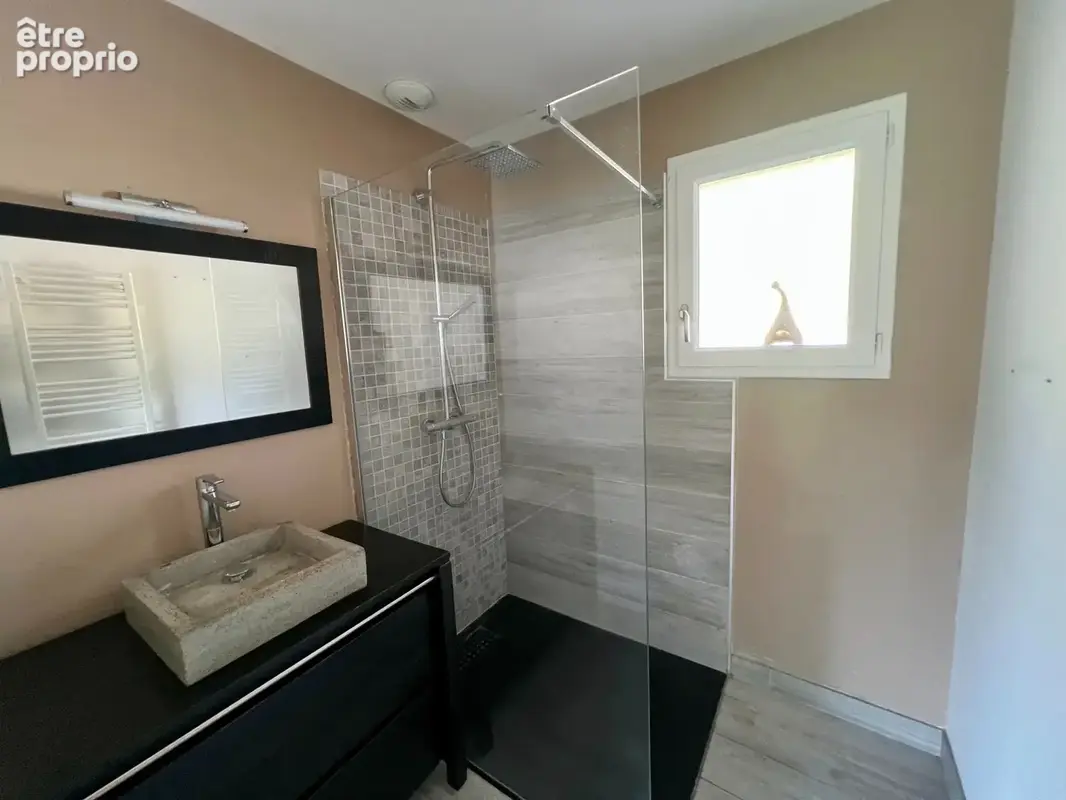 Maison 5 pièces 90 m² à vendre à Briis-Sous-Forges (91640) - photo 6