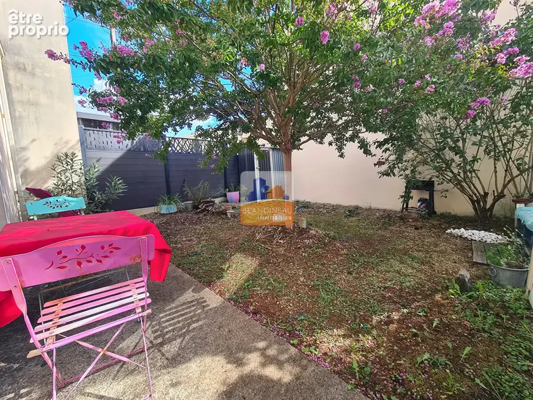 La montagne - maison de plain pied - photo 10