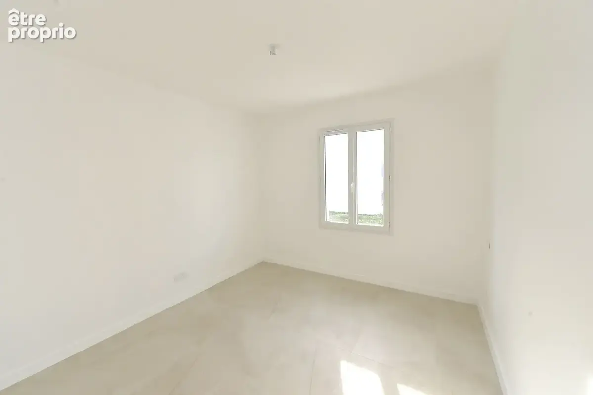 Maison 100 m² à Meschers-Sur-Gironde  - photo 7