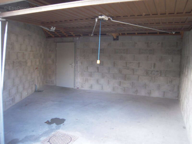 Maison à PLELAN-LE-GRAND