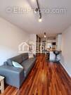 Appartement à LEGE-CAP-FERRET
