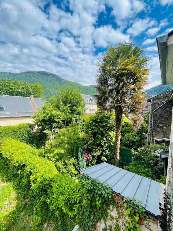 Maison 5 pièces - 120m² - avec jardin - photo 16