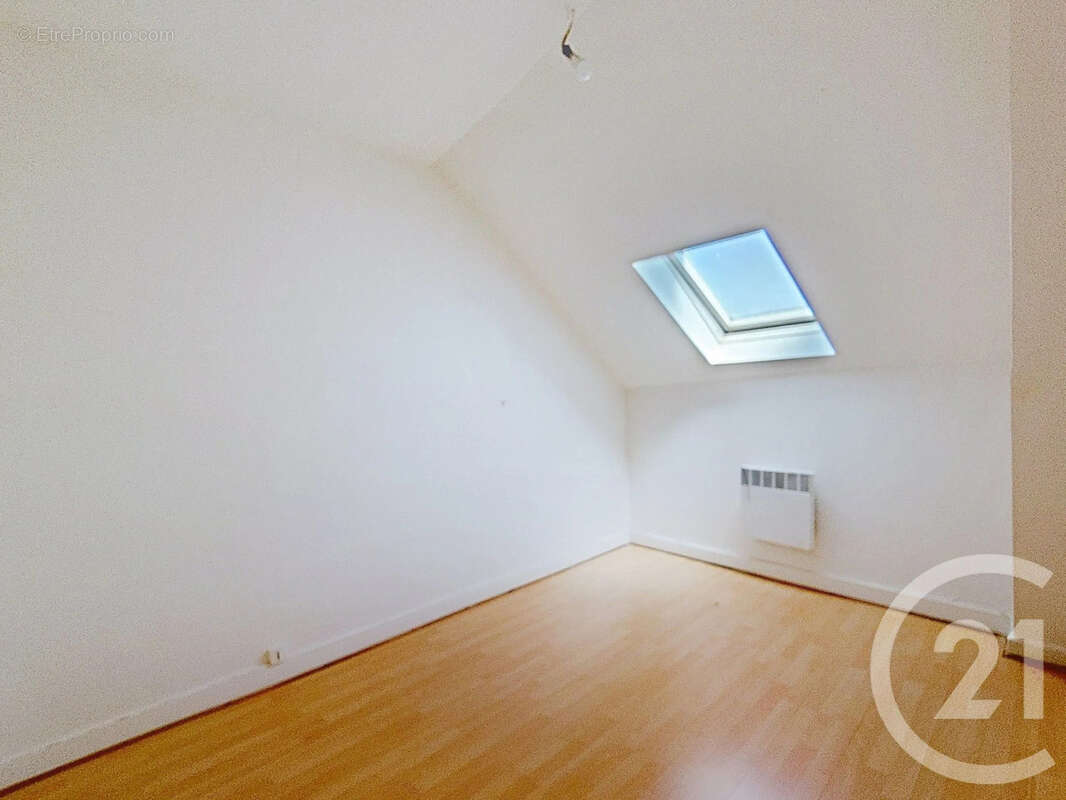 Appartement 30 m² à La Ferte-Gaucher  - photo 6