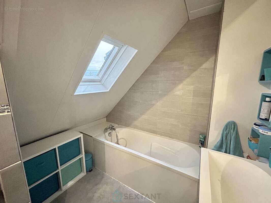 Maison à VITRY-EN-ARTOIS