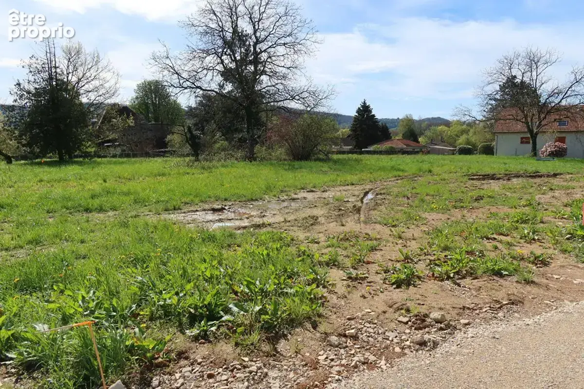 Terrain constructible - photo 4