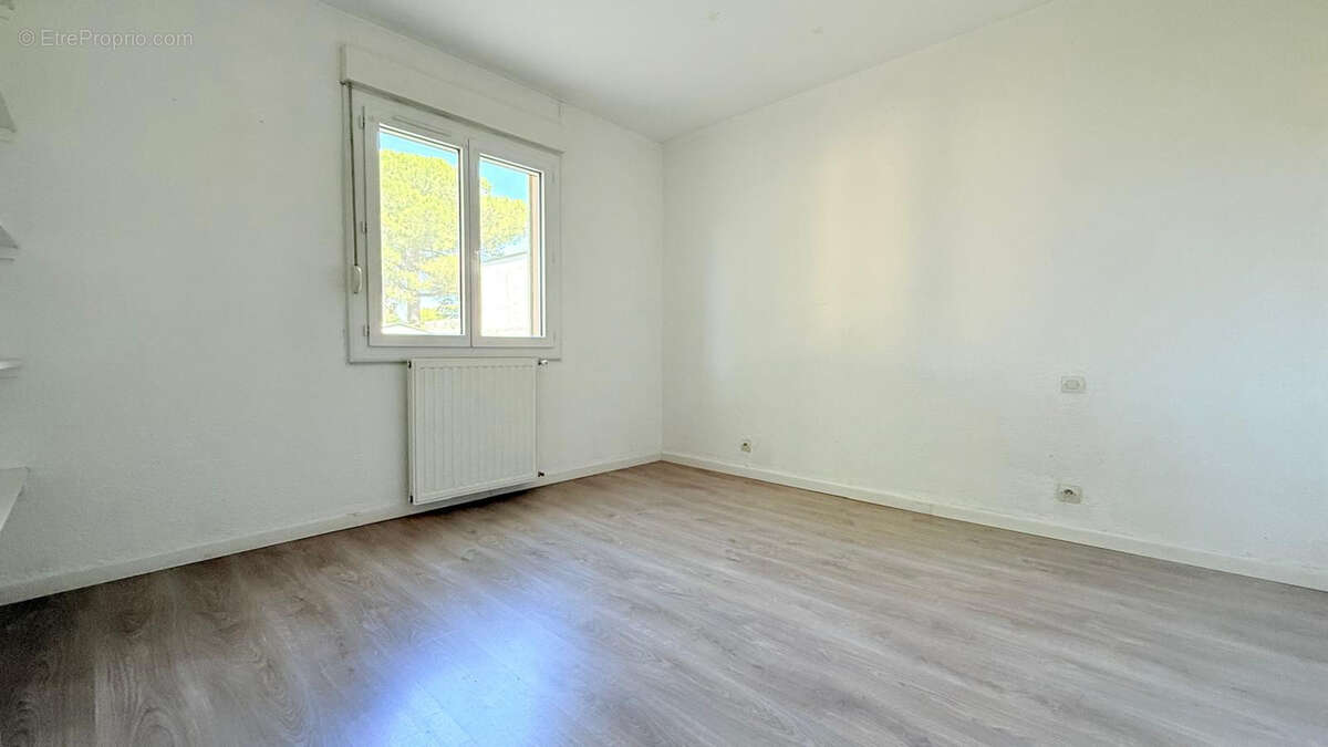 Maison à CARCASSONNE