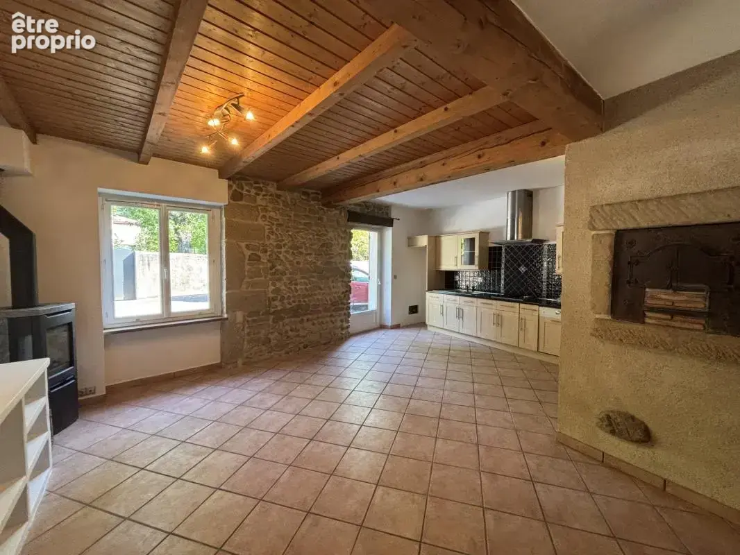 Maison de rue - photo 3