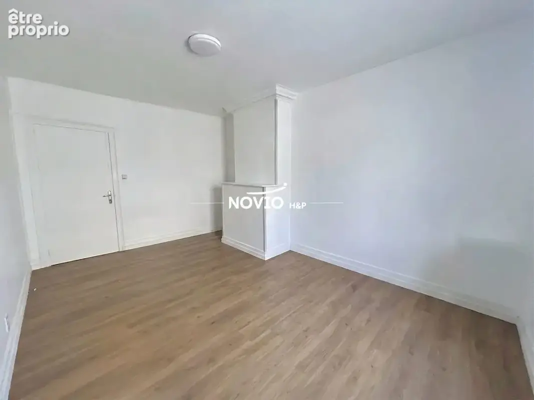 Maison 6 pièces 137 m² à vendre à Chatellerault (86100) - photo 7