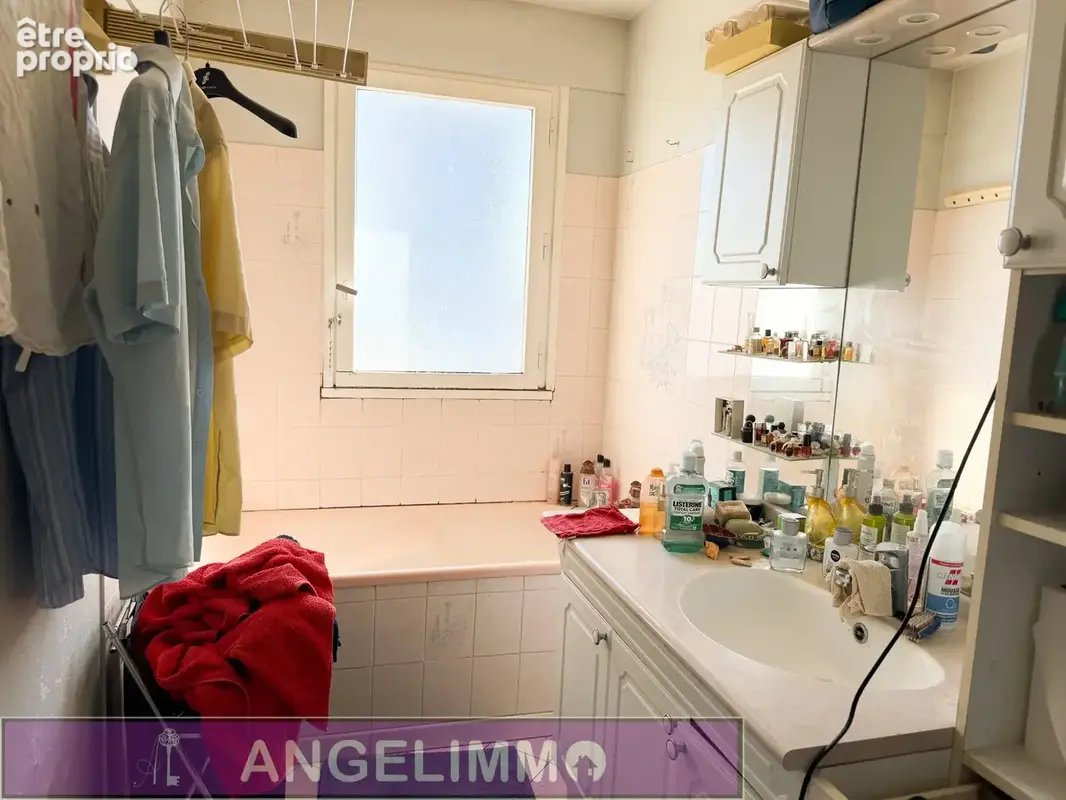 Appartement 3 pièces 65 m² à vendre à Le Plessis-Bouchard (95130) - photo 6