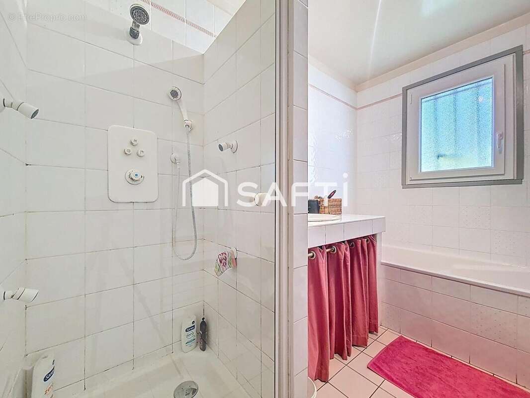 Photo 7 - Maison à VILLIERS-SOUS-GREZ