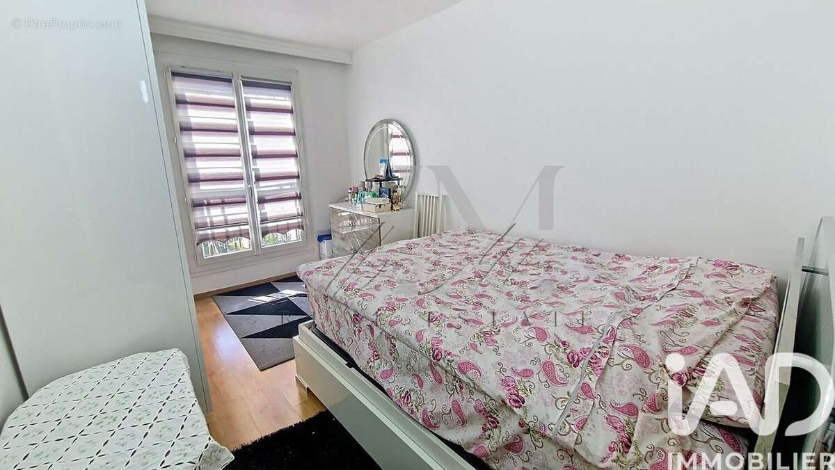 Photo 4 - Appartement à TORCY