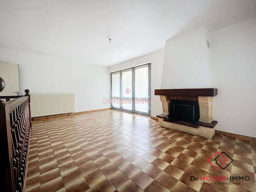 Maison à MARSAC-SUR-L&#039;ISLE