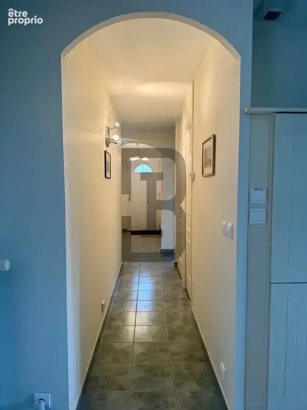 Maison 4 pièces 111 m² à vendre à Ginoles (11500) - photo 13