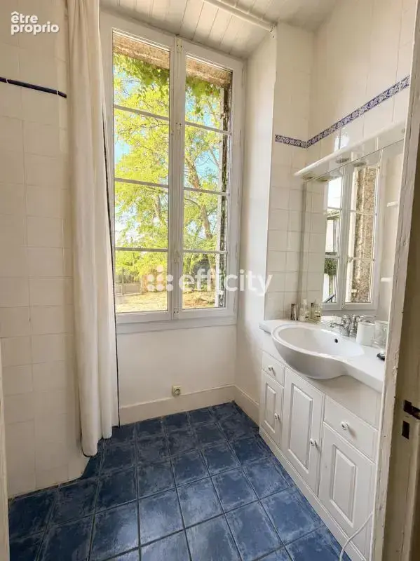 Maison 14 pièces 529 m² à vendre à Barsac (33720) - photo 11