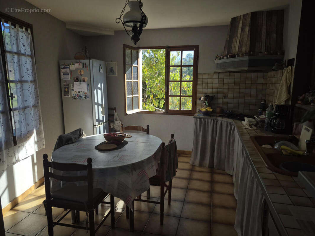 20251007_162048 - Maison à SAINT-MARTIAL-DE-VALETTE